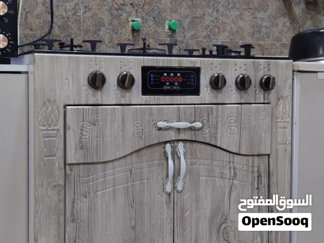 طباخ تركي نظيف (( للبيع ))