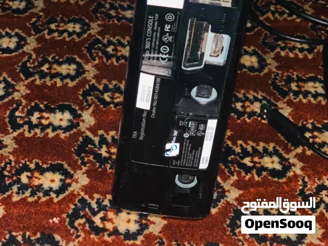 Xbox 360 Xbox for sale in Tripoli