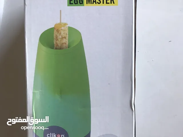 Electric Cookers for sale in Amman