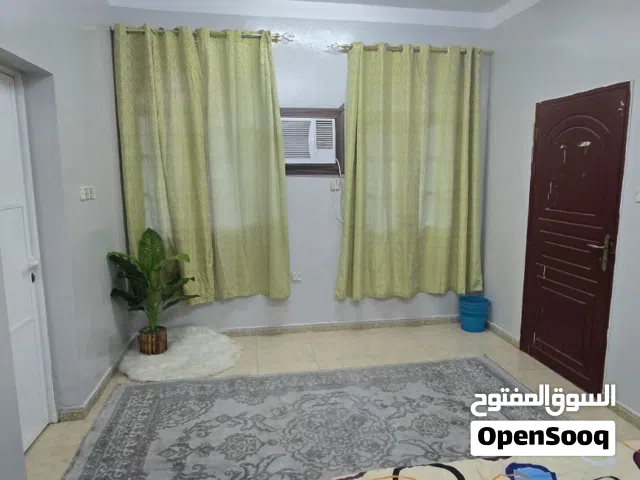 يتوفر لدي غرف للايجار
