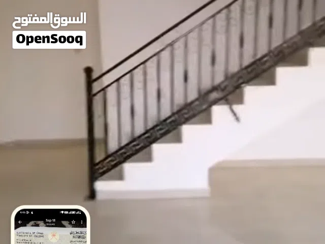 110 m2 2 Bedrooms Townhouse for Sale in Al Batinah Barka