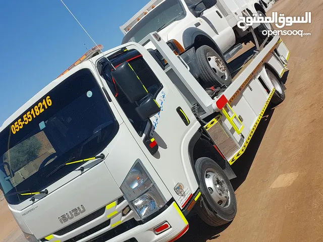 ونش سطحة ونج ريكفري راس الخيمة Ras Al Khaimah Recovery