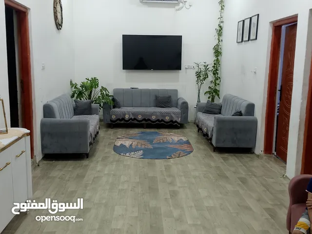 بيت للبيع150متر