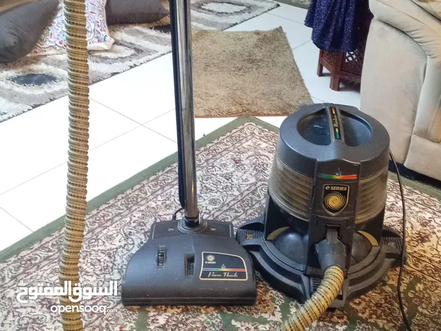 مكننسة ريبو العالميه