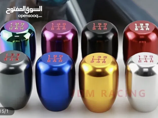 سكانات بلايستيشن وبي سي واكس بوكس