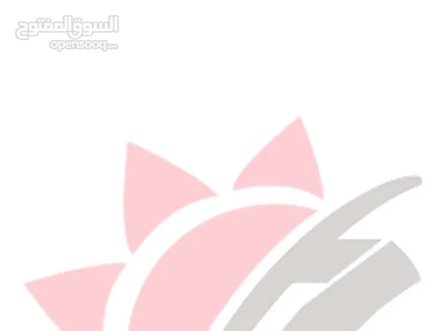 التعاقد الفوري - قسائم