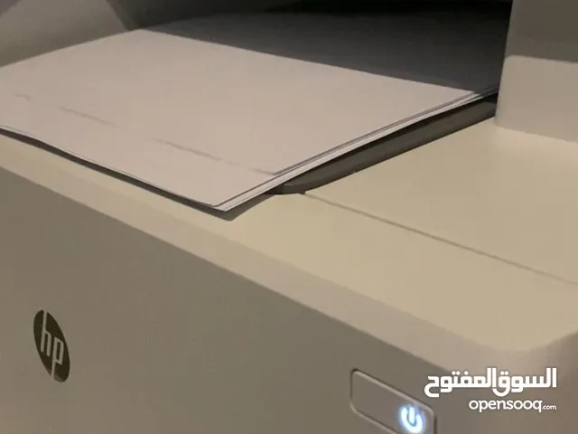 Miscellaneous for sale in Al Riyadh