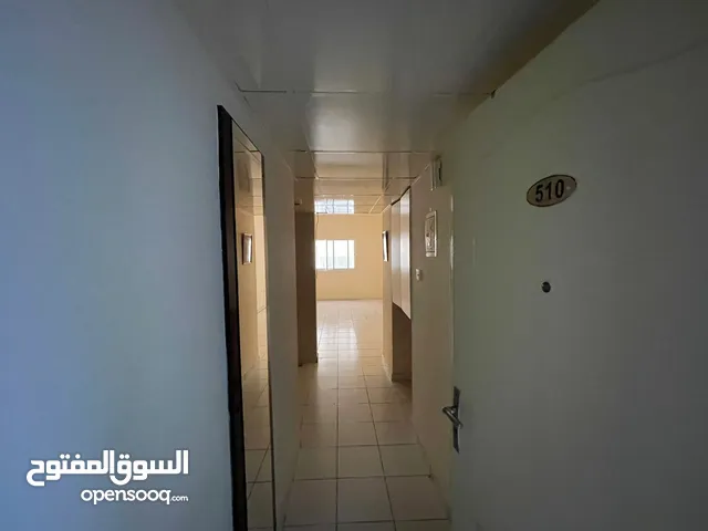 900 ft Studio Apartments for Rent in Sharjah Al Taawun