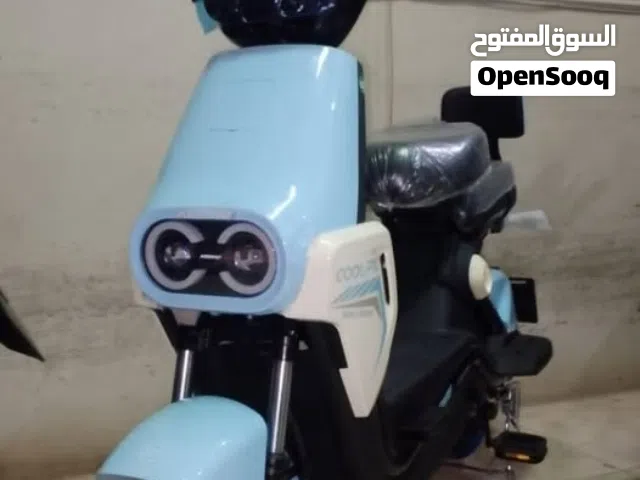 2026 كي واي أخرى