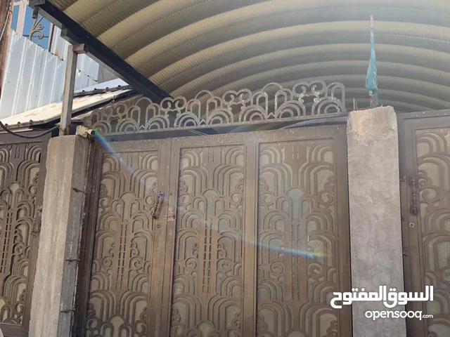 303 m2 More than 6 bedrooms Townhouse for Sale in Basra Muhandiseen