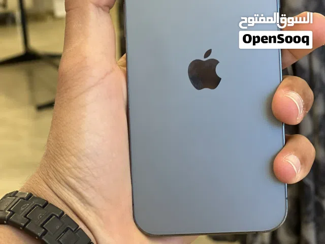 ايفون12برو