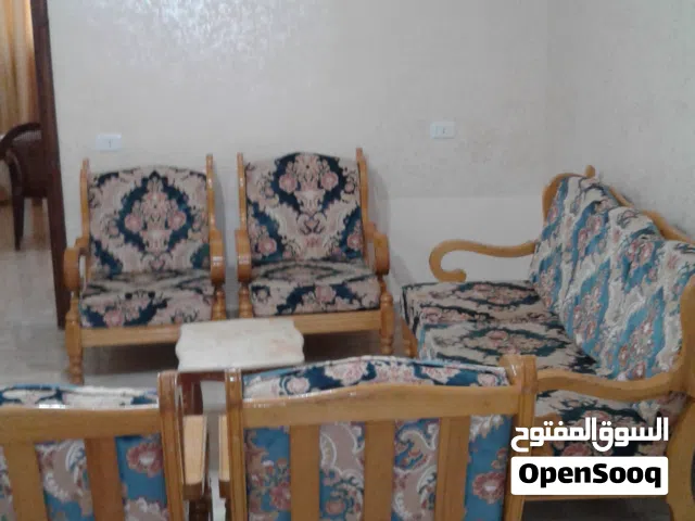 170 m2 4 Bedrooms Apartments for Rent in Irbid Al Rahebat Al Wardiah