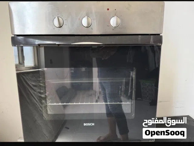 فرن بوش اصلي للبيع