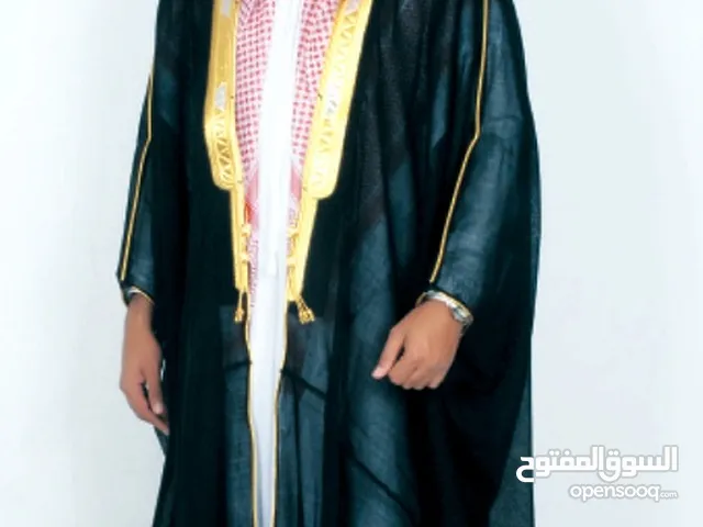 استشارات قانونيه