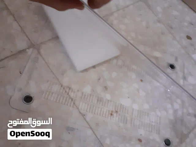 Other Apple for sale  in Al Ain