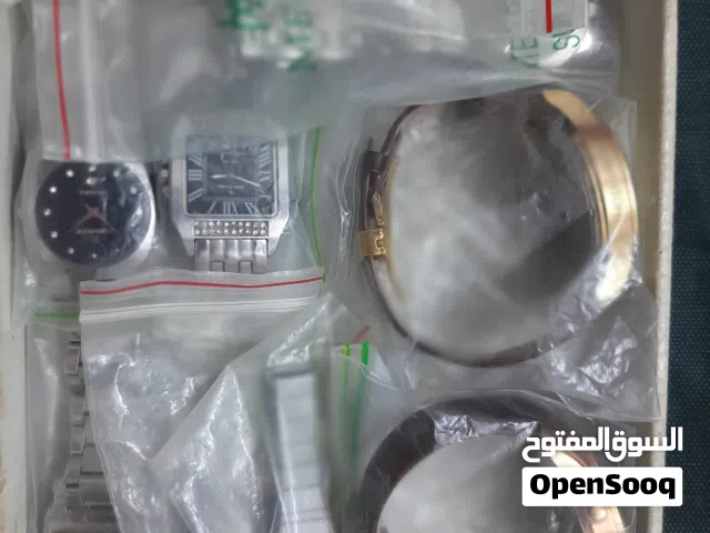 بيع بالجملة لعشر ساعات