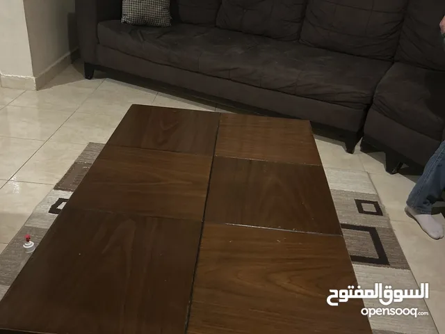 العرض الساحق للأسعار حرق أسعار