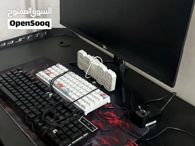 للبيع ست آب