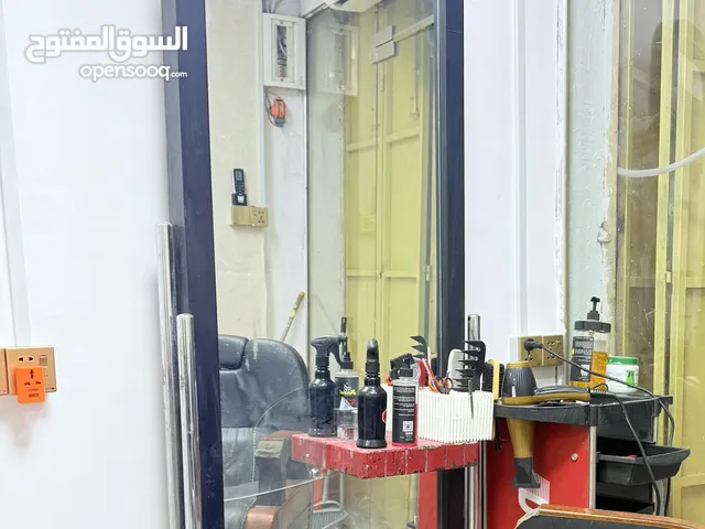 مرايات عدد 3 وجرارات عدد 2