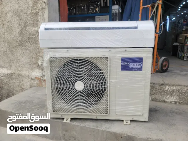 1.5 ton of sale with warranty