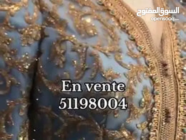 Weddings and Engagements Dresses in Gafsa