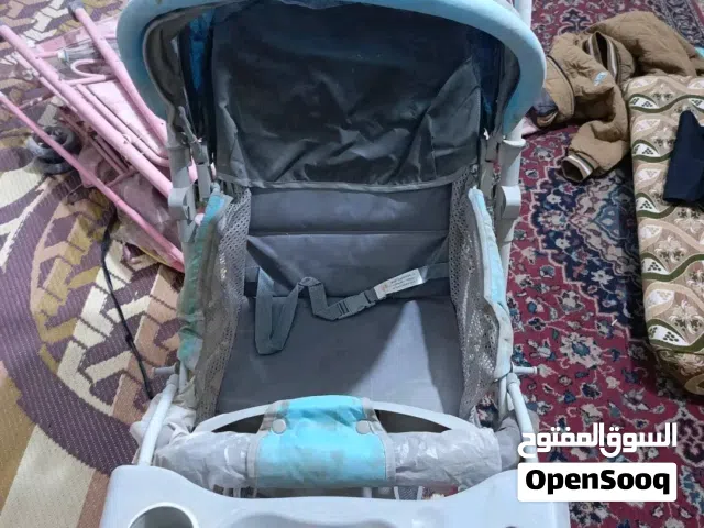 عربانه طفل جديده للبيع