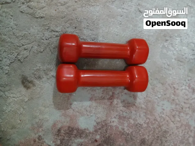 Nintendo Switch Lite Nintendo for sale in Hawally