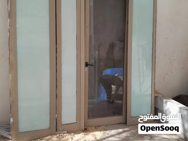 أبواب للببع
