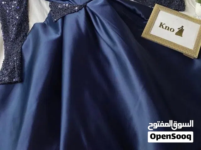 Evening Dresses in Muharraq