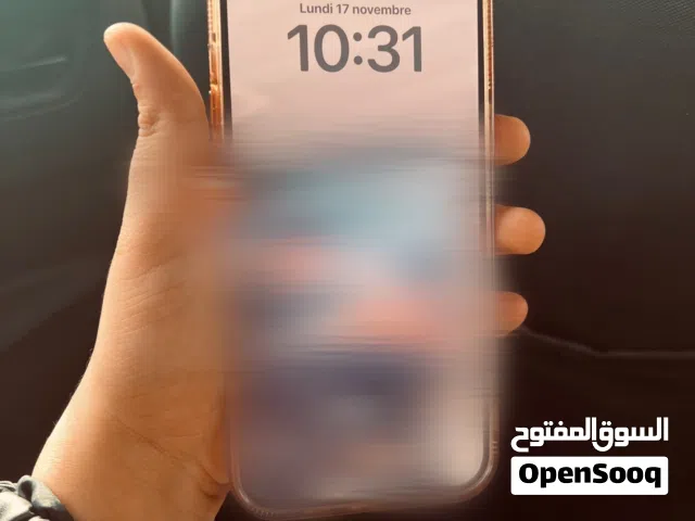 iPhone 15 plus 1700dt