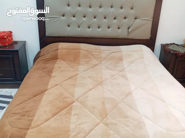 غرفة نوم للبيع