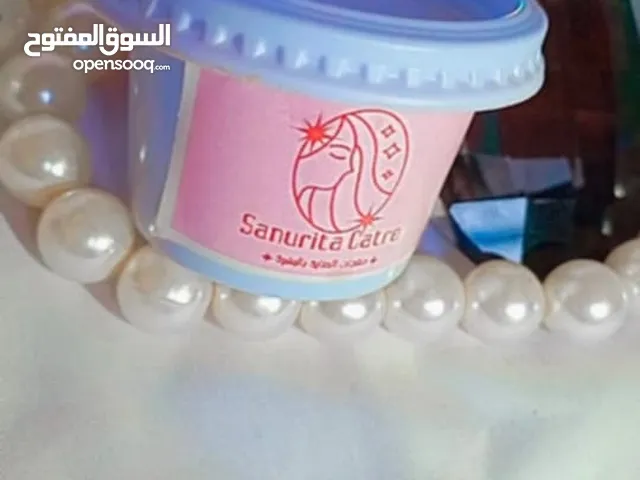 عرض العناية الكاملة ببشرتك! دلّلي نفسك مع مجموعة العناية بالبشرة المتكاملة اللي بشرتك تستحقه