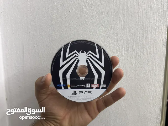 سبايدر مان 2 spiderman 2