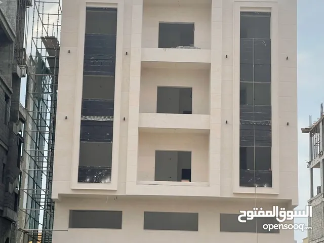 Building for Sale in Ajman Al Alia