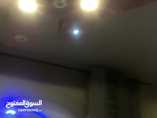 167 m2 3 Bedrooms Apartments for Sale in Ramallah and Al-Bireh Um AlSharayit