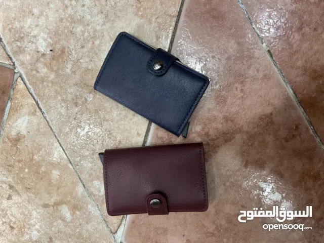 Blue Other for sale in Rabat