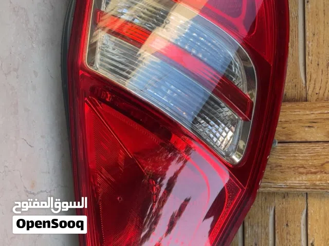 صطب i30 جيد