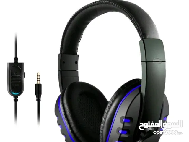 سماعات الراس الاكثر مبيعا وسماعات كمبيوتر