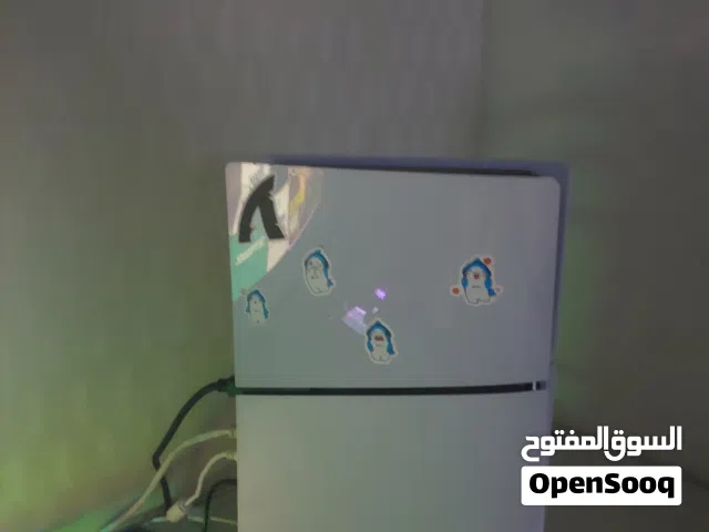 PlayStation 5 PlayStation for sale in Al Batinah
