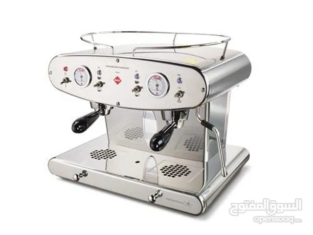 Coffee Makers for sale in Ras Al Khaimah