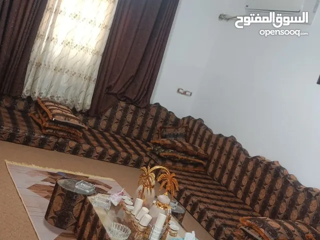 شقق مفروشه للايجار اليومي