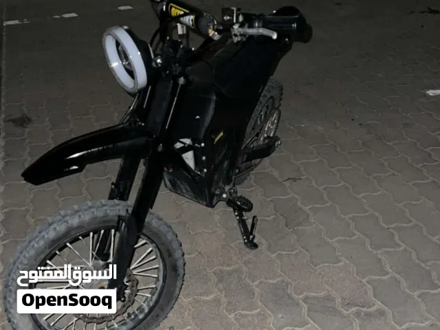 2026 اخرى اخرى
