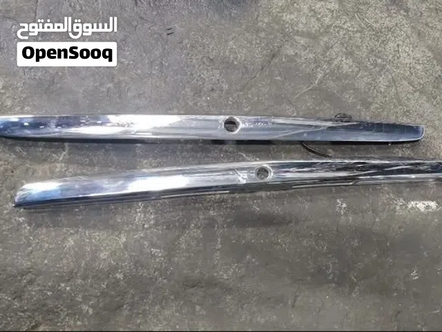 البيع سامان لكزس gs 1998/2004 و LS430 2001/2006 وLS400 1998/2000