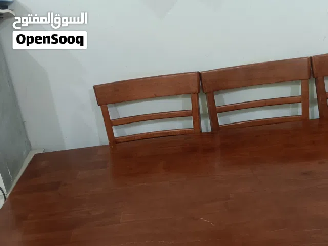 اثاث منزلى نضيف البيع لضيق المكان