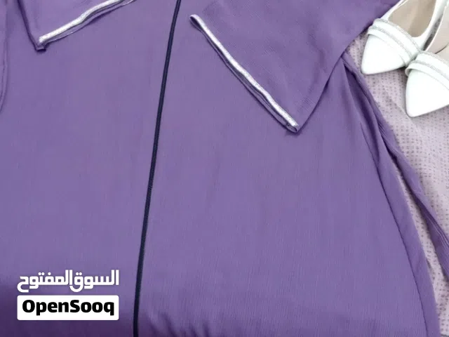 صايه قياس XL بعده جديده ملبوسه مره وحده