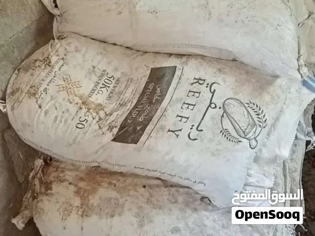 جواني نفيعة نظيفة كبار جدا