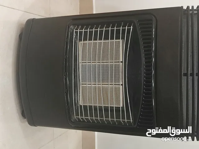 Other Gas Heaters for sale in Aqaba