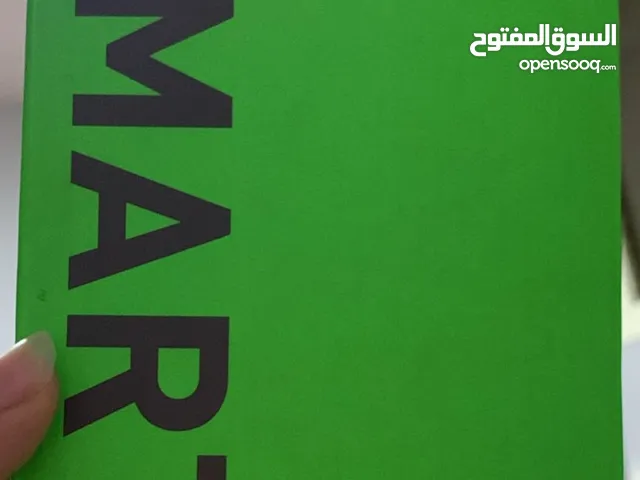 موبايل انفنيكس للبيع  سمارت 6