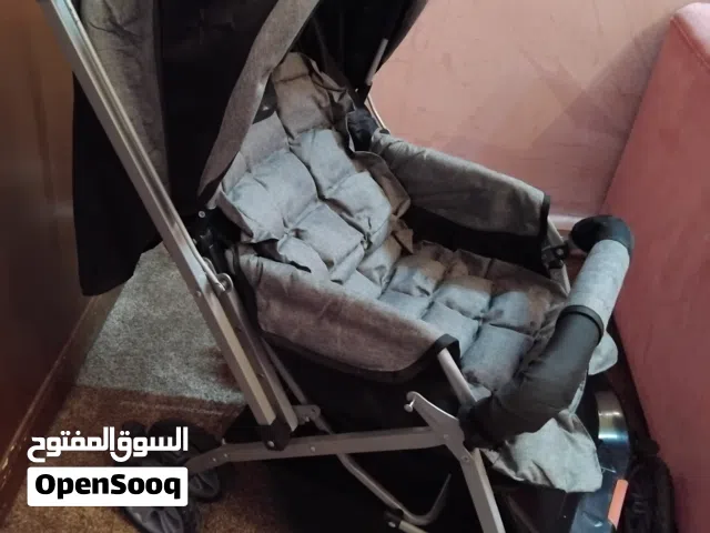 عربايه اطفال للبيع