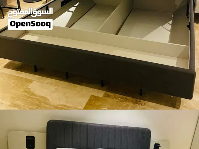 غرفة نوم زوجية